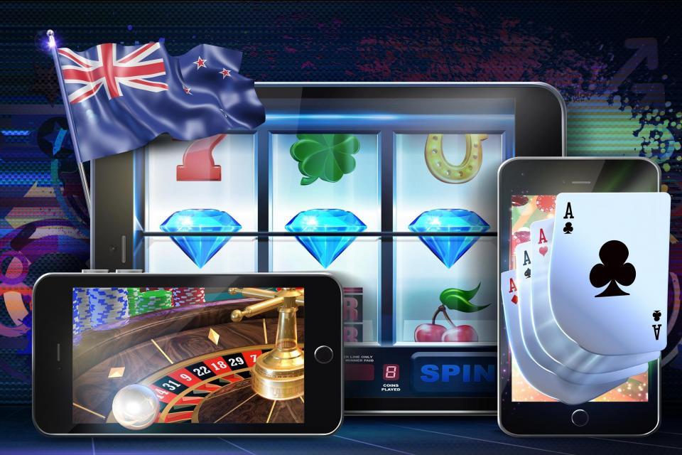 Khám phá thế giới evowar io game cùng các chiến thuật chơi evowar io game hiệu quả