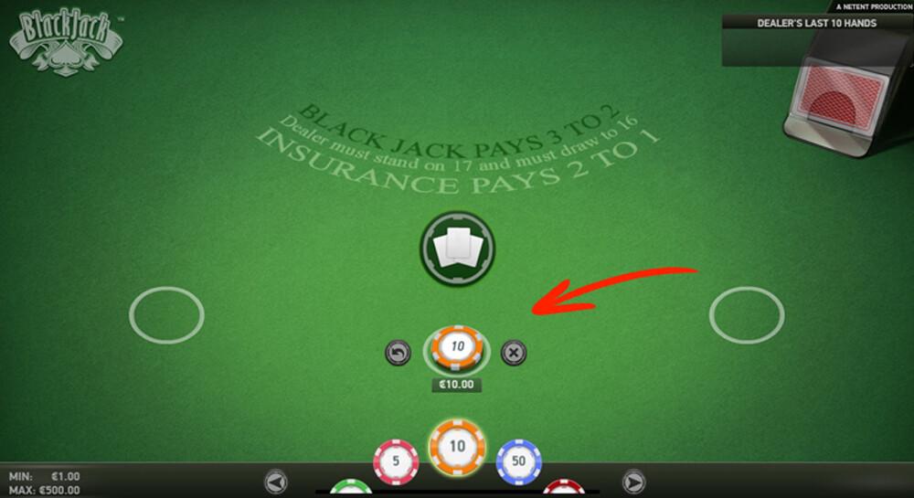 Thủ thuật đăng nhập kubet nhanh chóng và an toàn trên mọi thiết bị kubet