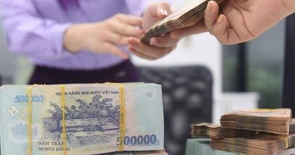 Khám phá tan suat loto và bí quyết tăng tỷ lệ thắng tan suat loto