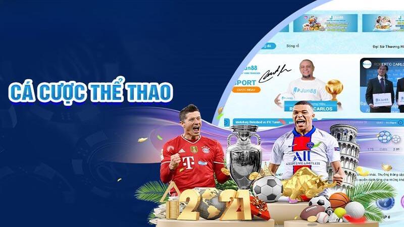 Khám phá dabet và những lợi ích nổi bật khi chơi tại dabet dành cho người mới