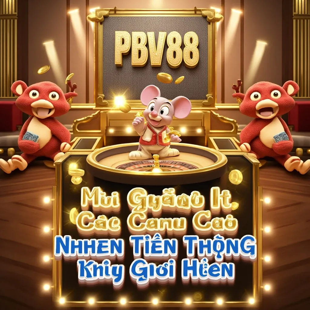 Cập nhật mới nhất về bxh seagame 32 cùng phân tích chi tiết bxh seagame 32 năm nay