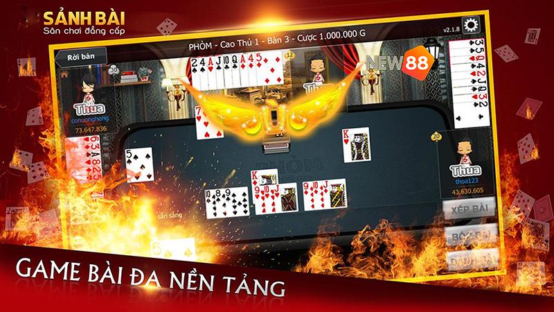 Khám phá bonus là gì và cách nhận bonus là gì trong cá cược online