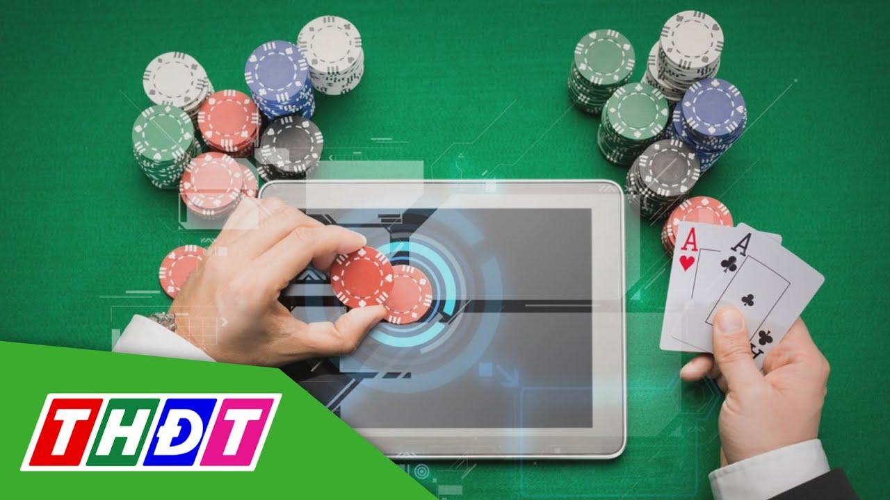 Khám phá trang chu w88 cùng các ưu đãi hấp dẫn tại trang chu w88