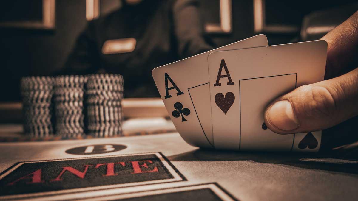 Hướng dẫn cách tải Kubet và trải nghiệm các tính năng nổi bật khi tải Kubet về điện thoại