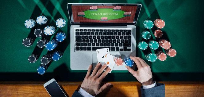 Khám phá soi cau kubet hôm nay và bí quyết dự đoán chuẩn tại kubet