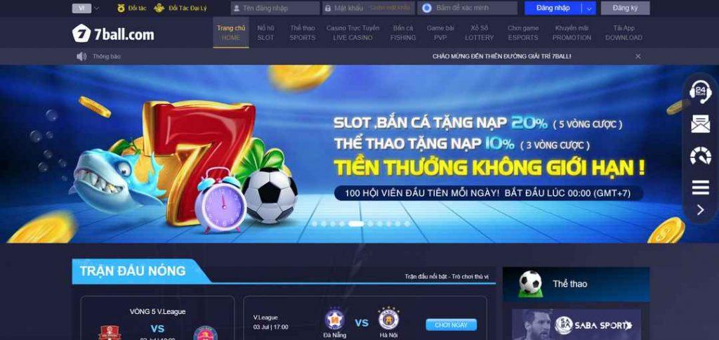 Khám phá bí quyết thắng lớn với tool tài xỉu và mẹo chơi tool tài xỉu hiệu quả