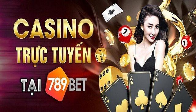 Cách nhận spin Coin Master miễn phí mỗi ngày để chơi Coin Master vui hơn