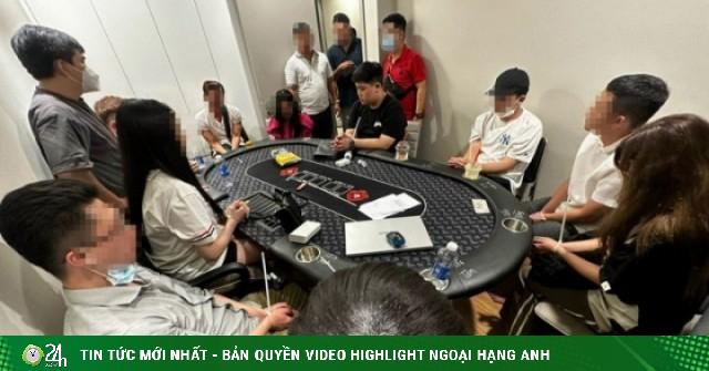 Khám phá bí quyết soi cầu 777 chính xác để tăng cơ hội thắng soi cầu 777 hôm nay