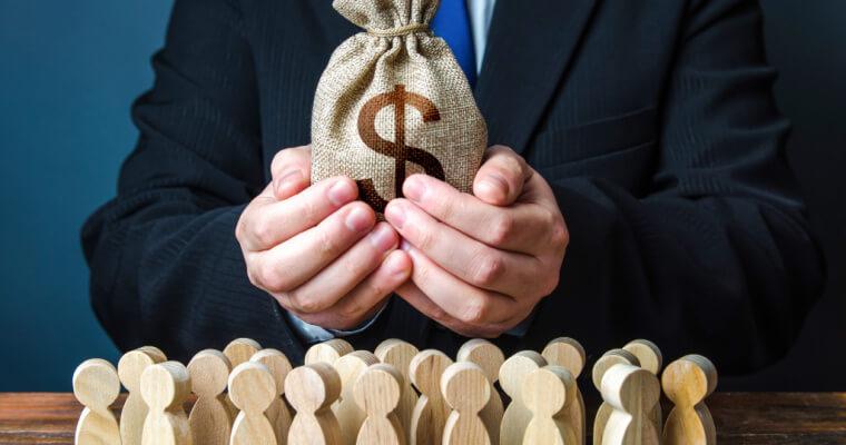 Khám phá các tính năng nổi bật của expect và lợi ích khi sử dụng expect