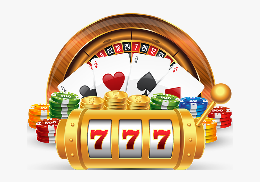 Khám phá random spin cùng random spin để nhận thưởng hấp dẫn khi chơi trực tuyến