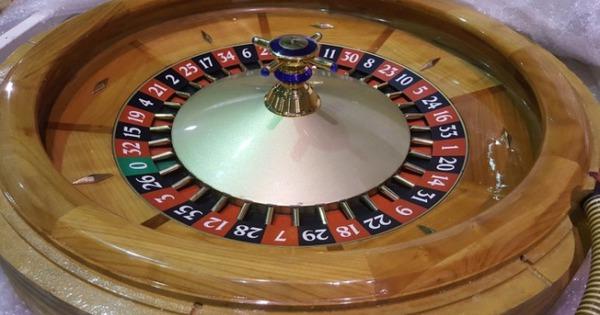 Khám phá slot games hấp dẫn và trải nghiệm chiến thắng lớn cùng slot games mới nhất