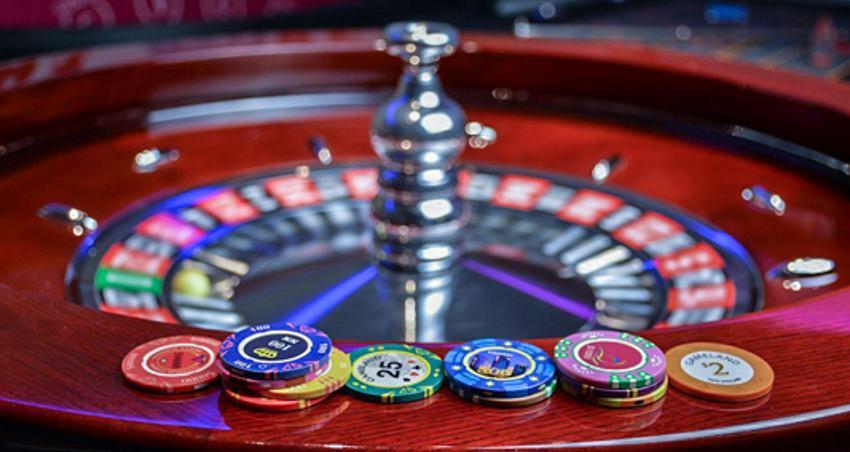 Khám phá bc game và bc game giải trí cực chất cho người chơi Việt