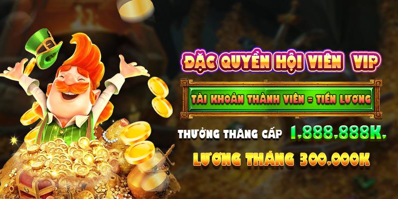 Khám phá các trò chơi game mot nguoi hấp dẫn và top game mot nguoi hot nhất hiện nay