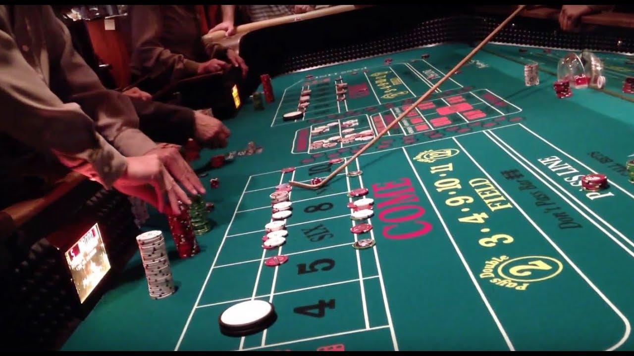 Khám phá link vao fun88 mới nhất 2024 và cách truy cập an toàn fun88 tại Việt Nam
