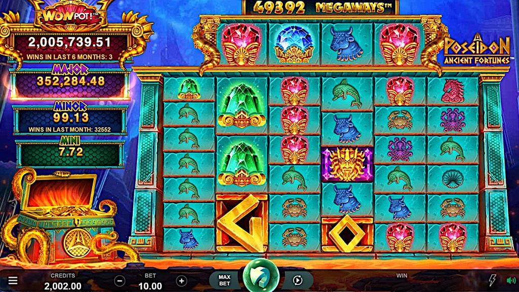 Top 10 online games nổi bật năm 2024 giúp bạn giải trí cực đã
