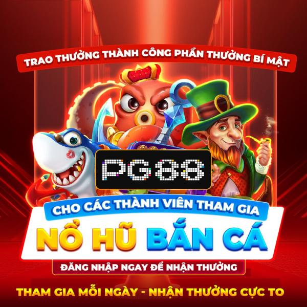Khám phá trang vào m88 an toàn hướng dẫn chi tiết cách vào trang vào m88 mới nhất