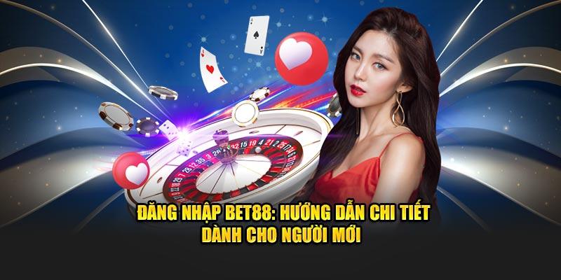 Khám phá m88 m thể thao cùng những ưu điểm nổi bật của m88 m trong lĩnh vực thể thao