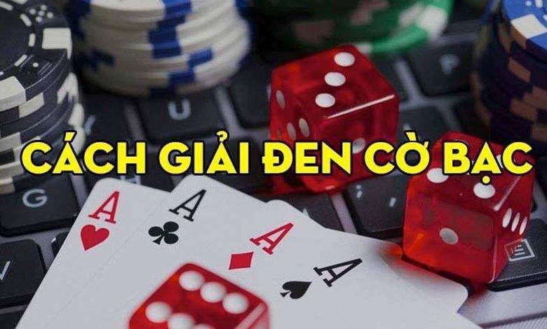 Khám phá thế giới slot hấp dẫn với hàng ngàn slot đa dạng tại Việt Nam