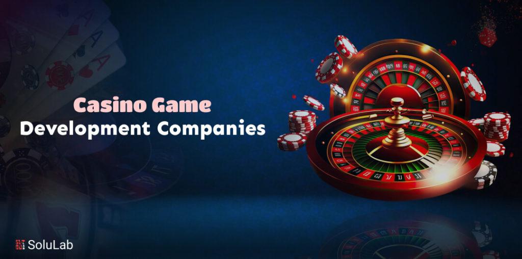1000 spin link coin master nhận ngay 1000 spin link coin master miễn phí hôm nay