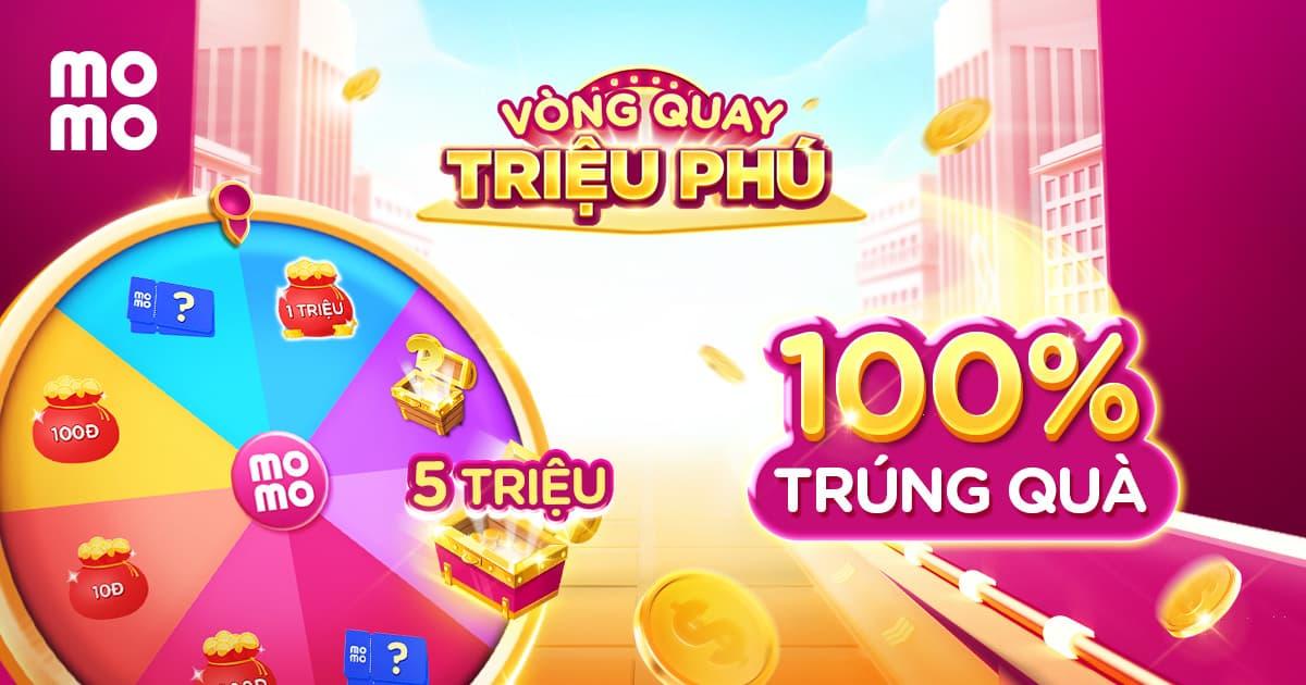 Khám phá phần mềm cờ thế chất lượng trên máy tính và lợi ích của phần mềm cờ thế