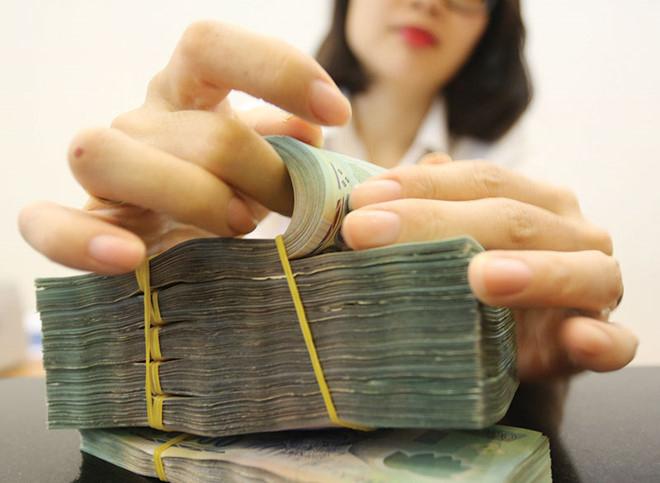 Khám phá winner x v3 mới nhất cùng winner x v3 và các tính năng nổi bật