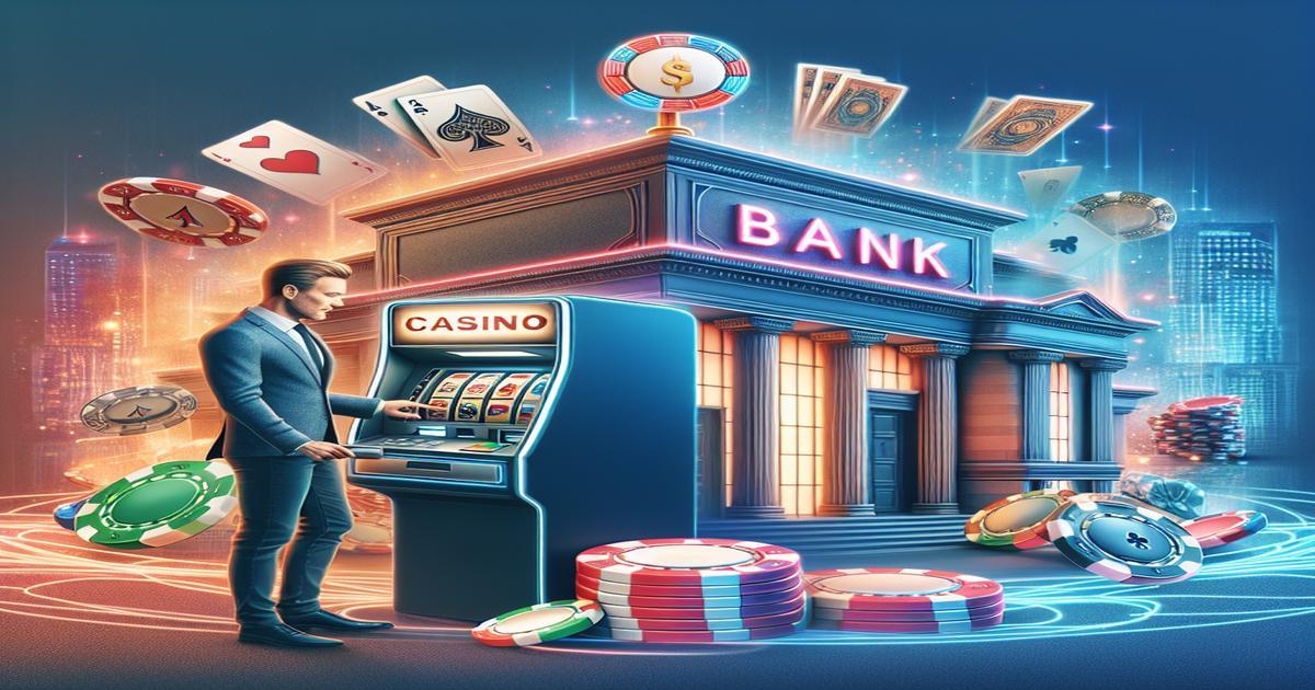Nhận spin coin master miễn phí cực nhanh nhận spin coin master miễn phí mỗi ngày dễ dàng