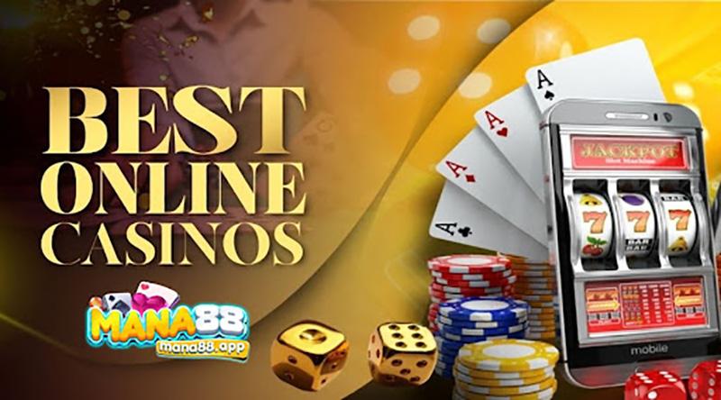 Cập nhật mới nhất bang xep hang huy chuong seagame 32 và phân tích thành tích các quốc gia