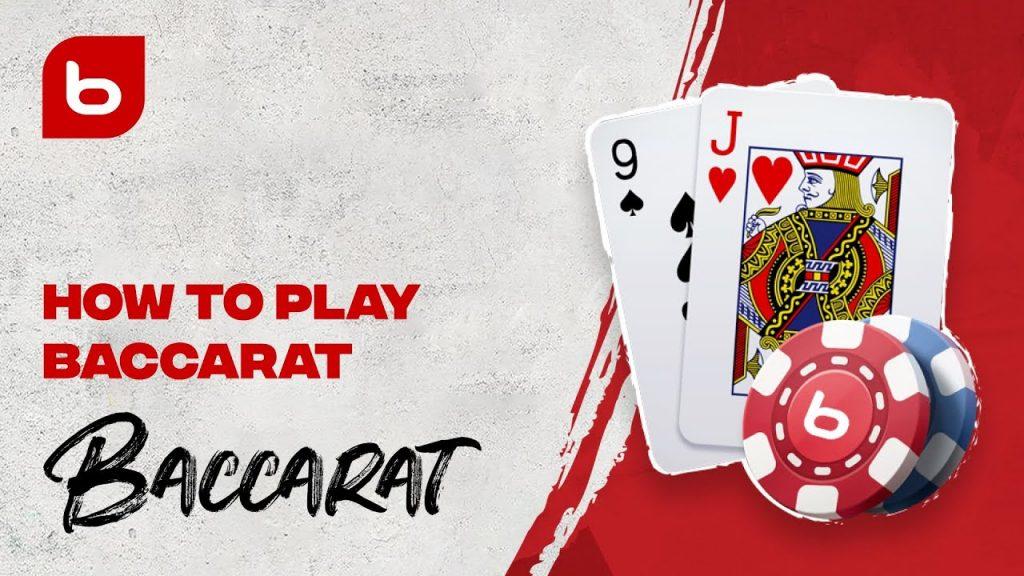 Khám phá fun88 nhà cái uy tín và trải nghiệm cá cược đa dạng tại fun88