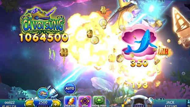 Khám phá sv388 app và tải sv388 app dễ dàng trên điện thoại của bạn