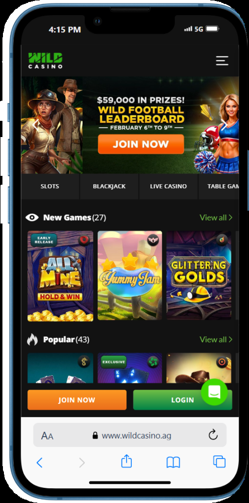 Khám phá bida game hấp dẫn và bí quyết chiến thắng trong bida game