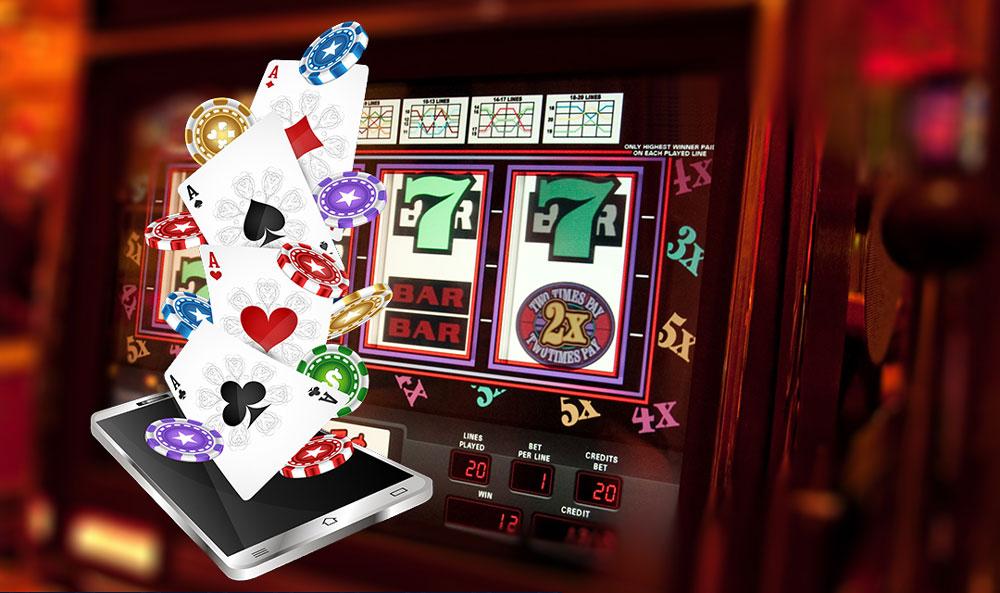 Khám phá evowars io games và bí quyết chiến thắng trong evowars io games
