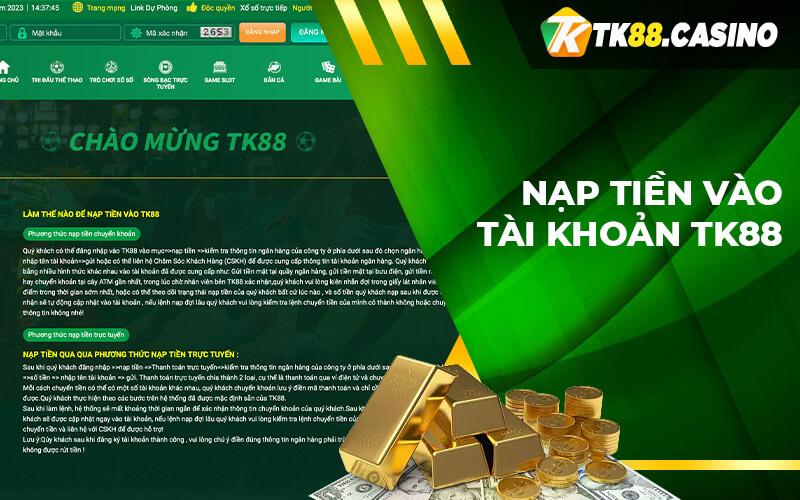 Khám phá bí quyết chiến thắng tài xỉu sunwin và mẹo chơi tài xỉu sunwin hiệu quả