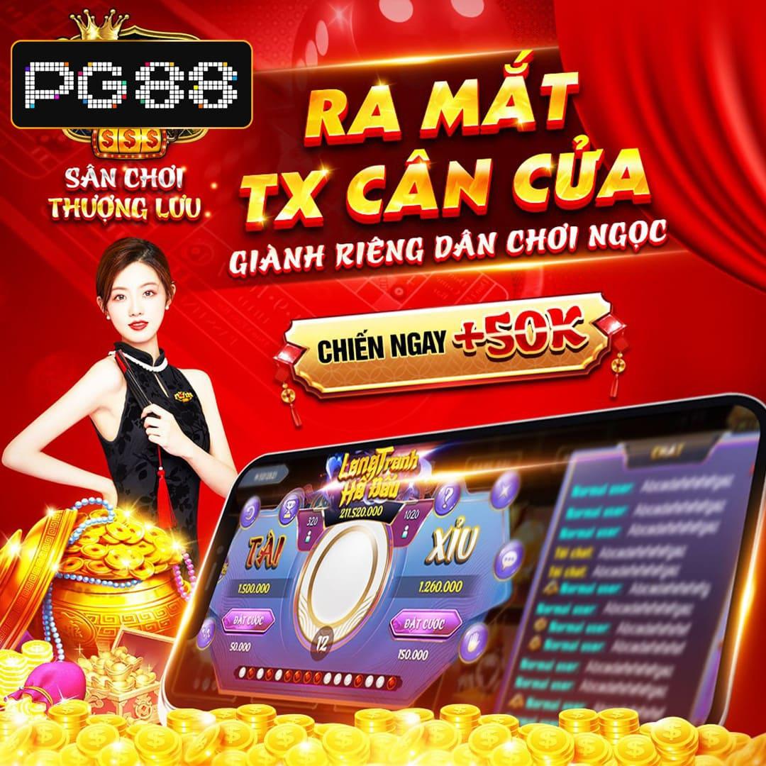 Khám phá fun88 chính thức và các ưu đãi độc quyền chỉ có tại fun88 chính thức