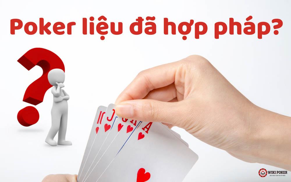 Khám phá nhà cái uy tín 789 và những ưu điểm vượt trội của nhà cái uy tín 789