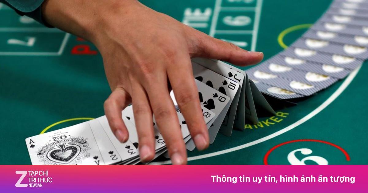 Khám phá thế giới play together cùng lmhmod và trải nghiệm play together cực kỳ hấp dẫn