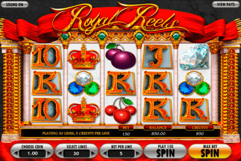 Khám phá thế giới casino trực tuyến cùng các sòng bạc casino trực tuyến hàng đầu Việt Nam