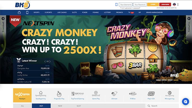 Poker online và những bí quyết chơi poker online mà bạn nên biết