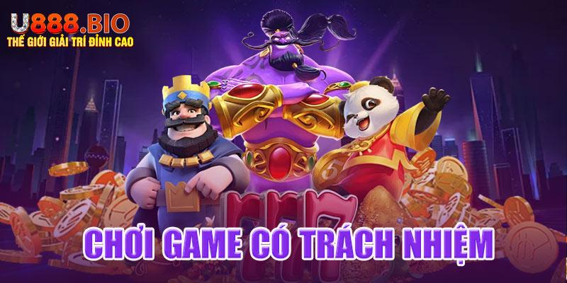 Khám phá banca đổi thưởng uy tín và cơ hội đổi thưởng hấp dẫn cùng banca đổi thưởng