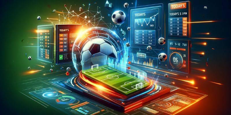 Khám phá các game người chơi hot nhất 2024 và mẹo thắng khi chơi game người chơi