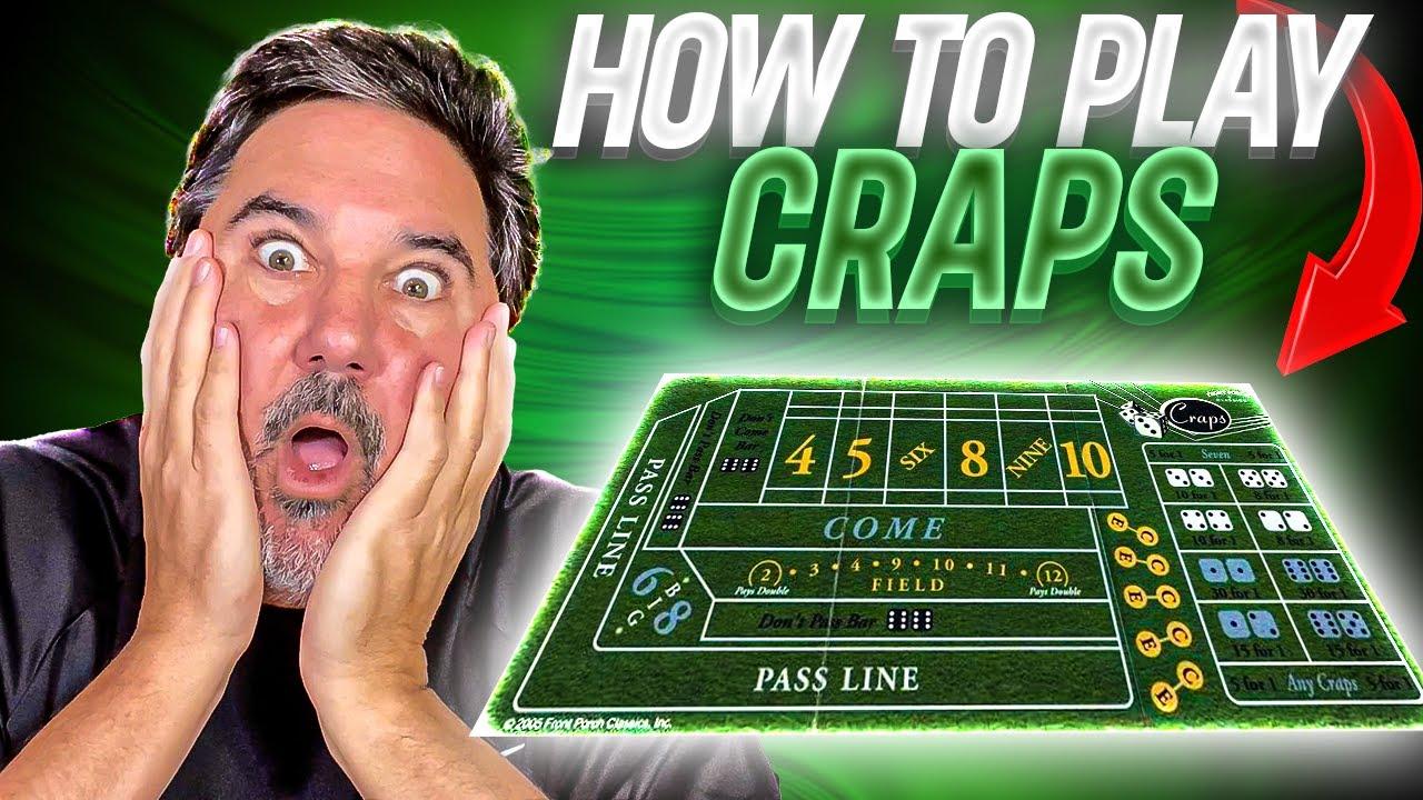Khám phá thế giới game đua xe độ và những trải nghiệm hấp dẫn từ game đua xe độ