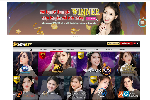 Khám phá cách chơi play pokies hấp dẫn mỗi ngày cùng những bí quyết chiến thắng play pokies