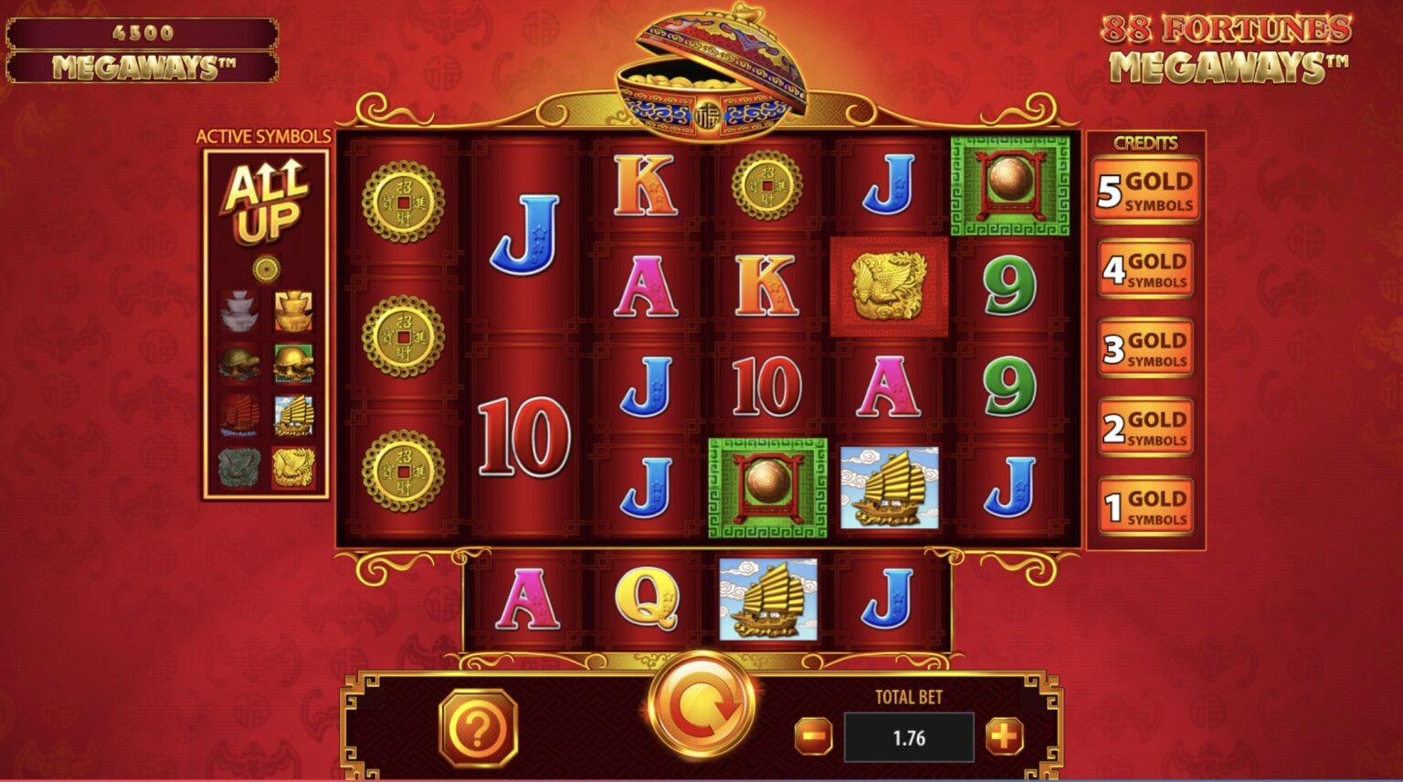 Khám phá thế giới game bài đổi thưởng hấp dẫn và nhận nhiều phần thưởng giá trị từ game bài đổi thưởng