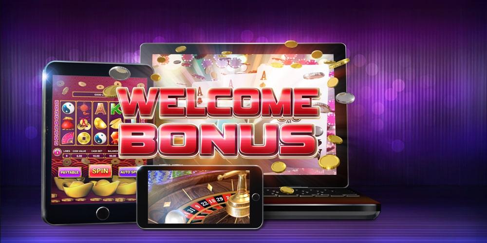 Khám phá evowar io game cực hấp dẫn cùng trải nghiệm chơi evowar io game không thể bỏ lỡ