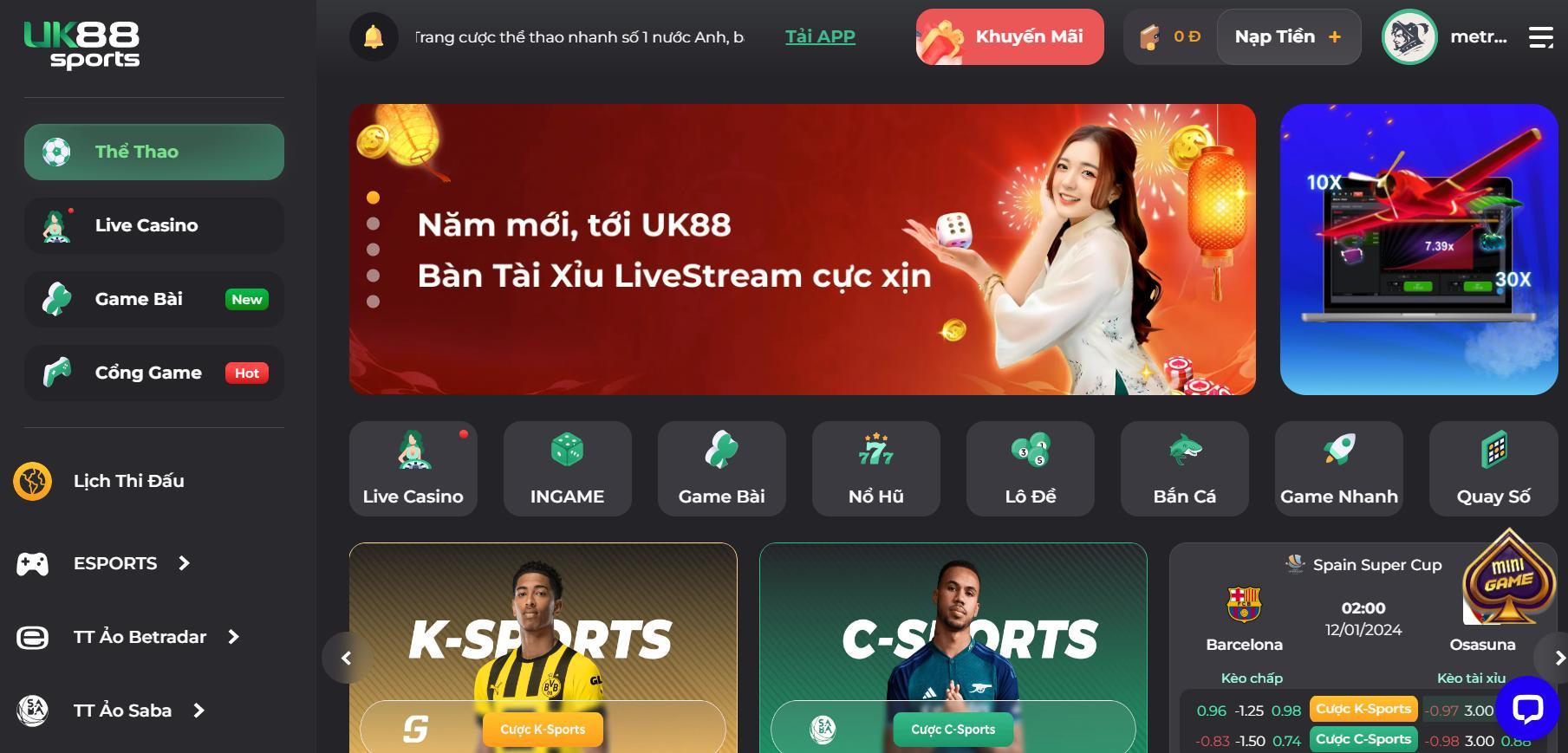 Khám phá cách xem truc tiep keno và cập nhật kết quả truc tiep keno mới nhất hôm nay
