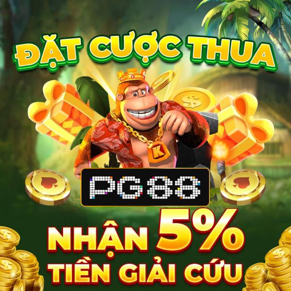 Khám phá nohu với các trò chơi hấp dẫn tại nohu hôm nay