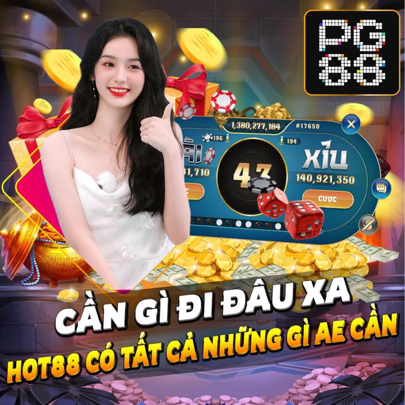 Đánh giá chi tiết ghế gaming hiện đại chọn mua ghế gaming nào tốt nhất năm nay