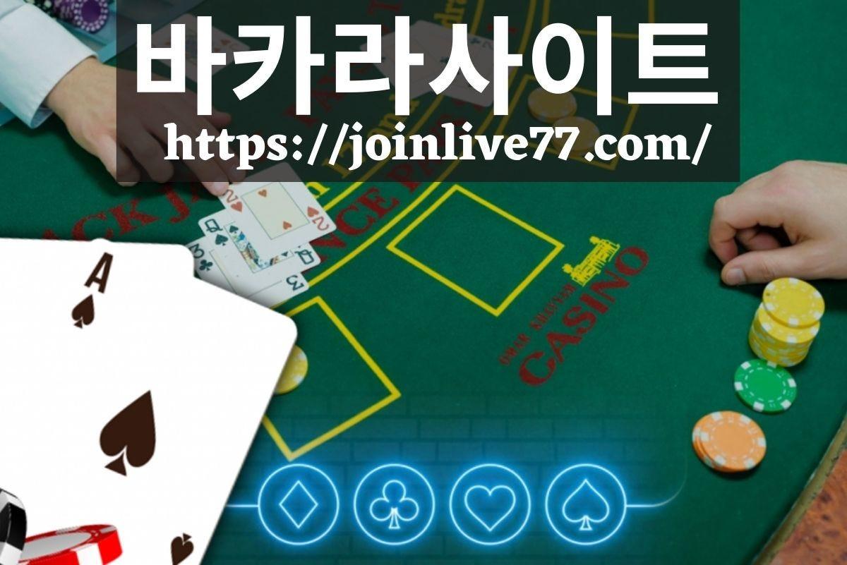 Khám phá các trò chơi stickman hấp dẫn tại crazy games cùng với những thử thách stickman đầy thú vị
