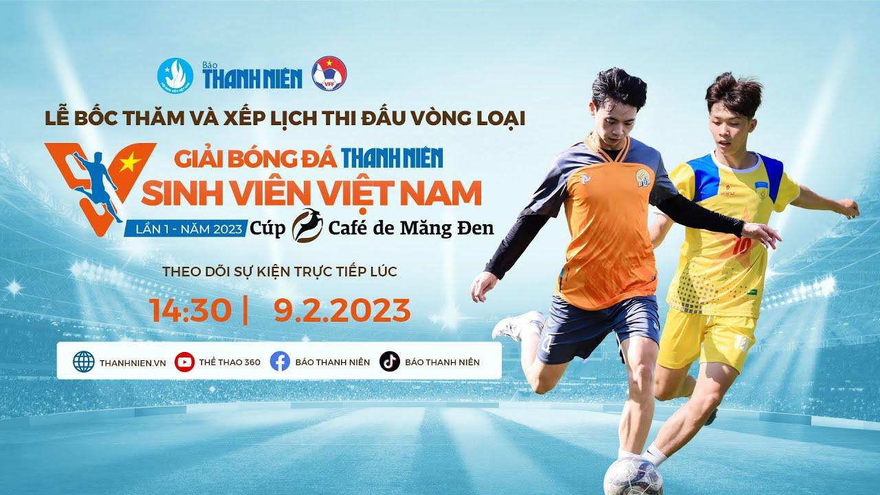 Khám phá hit club.win và những ưu điểm khi chơi tại hit club.win