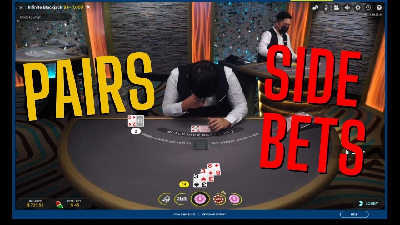 Khám phá cơ hội chiến thắng lớn cùng play hit play hit trên thị trường cá cược Việt Nam