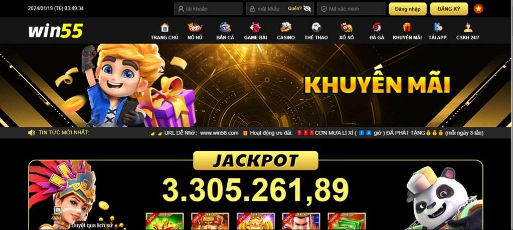 Khám phá lịch tập cali chuẩn hiệu quả với kế hoạch luyện tập cali nổi bật năm nay